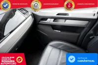 Volkswagen Multivan din 2019 cu 167.000 km - oferta VOL123299 - foto 17