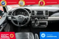 Volkswagen Multivan din 2019 cu 167.000 km - oferta VOL123299 - foto 18