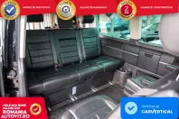 Volkswagen Multivan din 2019 cu 167.000 km - oferta VOL123299 - foto 19