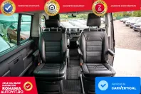 Volkswagen Multivan din 2019 cu 167.000 km - oferta VOL123299 - foto 21