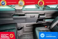 Volkswagen Multivan din 2019 cu 167.000 km - oferta VOL123299 - foto 23