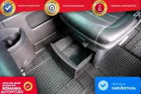 Volkswagen Multivan din 2019 cu 167.000 km - oferta VOL123299 - foto 24