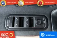 Mercedes-Benz A din 2020 cu 49.600 km - oferta MER123302 - foto 5