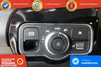 Mercedes-Benz A din 2020 cu 49.600 km - oferta MER123302 - foto 6