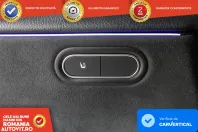 Mercedes-Benz A din 2020 cu 49.600 km - oferta MER123302 - foto 7