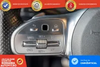 Mercedes-Benz A din 2020 cu 49.600 km - oferta MER123302 - foto 9