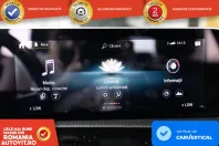 Mercedes-Benz A din 2020 cu 49.600 km - oferta MER123302 - foto 13