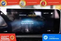 Mercedes-Benz A din 2020 cu 49.600 km - oferta MER123302 - foto 14