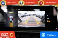 Mercedes-Benz A din 2020 cu 49.600 km - oferta MER123302 - foto 15