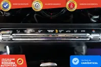 Mercedes-Benz A din 2020 cu 49.600 km - oferta MER123302 - foto 17