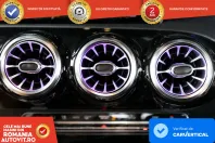 Mercedes-Benz A din 2020 cu 49.600 km - oferta MER123302 - foto 18