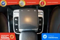 Mercedes-Benz A din 2020 cu 49.600 km - oferta MER123302 - foto 20