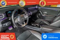 Mercedes-Benz A din 2020 cu 49.600 km - oferta MER123302 - foto 21