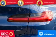 BMW X4 din 2019 cu 90.000 km - oferta BMW123303 - foto 5