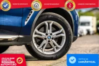 BMW X4 din 2019 cu 90.000 km - oferta BMW123303 - foto 6