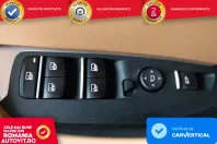 BMW X4 din 2019 cu 90.000 km - oferta BMW123303 - foto 8