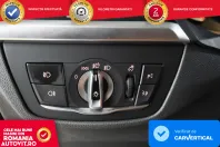 BMW X4 din 2019 cu 90.000 km - oferta BMW123303 - foto 10