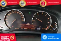 BMW X4 din 2019 cu 90.000 km - oferta BMW123303 - foto 11