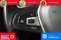 BMW X4 din 2019 cu 90.000 km - oferta BMW123303 - foto 12