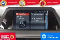 BMW X4 din 2019 cu 90.000 km - oferta BMW123303 - foto 14