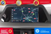 BMW X4 din 2019 cu 90.000 km - oferta BMW123303 - foto 15