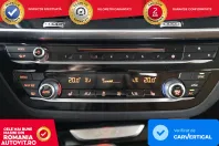 BMW X4 din 2019 cu 90.000 km - oferta BMW123303 - foto 16