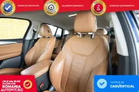 BMW X4 din 2019 cu 90.000 km - oferta BMW123303 - foto 19