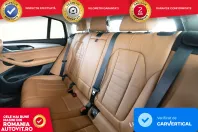BMW X4 din 2019 cu 90.000 km - oferta BMW123303 - foto 21