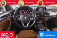 BMW X4 din 2019 cu 90.000 km - oferta BMW123303 - foto 22