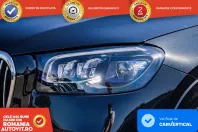 Mercedes-Benz GLS Maybach din 2024 cu 25.591 km - oferta MER123304 - foto 7