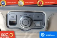 Mercedes-Benz GLS Maybach din 2024 cu 25.591 km - oferta MER123304 - foto 11