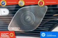 Mercedes-Benz GLS Maybach din 2024 cu 25.591 km - oferta MER123304 - foto 12