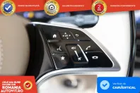 Mercedes-Benz GLS Maybach din 2024 cu 25.591 km - oferta MER123304 - foto 14