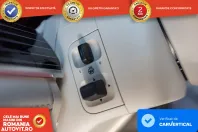 Mercedes-Benz GLS Maybach din 2024 cu 25.591 km - oferta MER123304 - foto 15