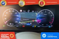 Mercedes-Benz GLS Maybach din 2024 cu 25.591 km - oferta MER123304 - foto 16