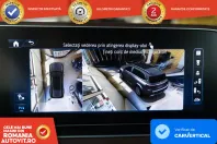 Mercedes-Benz GLS Maybach din 2024 cu 25.591 km - oferta MER123304 - foto 17