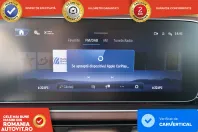 Mercedes-Benz GLS Maybach din 2024 cu 25.591 km - oferta MER123304 - foto 18