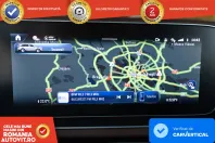 Mercedes-Benz GLS Maybach din 2024 cu 25.591 km - oferta MER123304 - foto 19