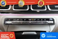 Mercedes-Benz GLS Maybach din 2024 cu 25.591 km - oferta MER123304 - foto 23