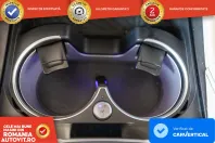 Mercedes-Benz GLS Maybach din 2024 cu 25.591 km - oferta MER123304 - foto 24