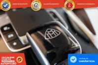 Mercedes-Benz GLS Maybach din 2024 cu 25.591 km - oferta MER123304 - foto 26