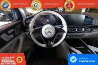 Mercedes-Benz GLS Maybach din 2024 cu 25.591 km - oferta MER123304 - foto 28