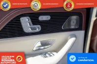 Mercedes-Benz GLS Maybach din 2024 cu 25.591 km - oferta MER123304 - foto 29