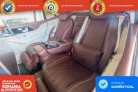 Mercedes-Benz GLS Maybach din 2024 cu 25.591 km - oferta MER123304 - foto 32