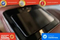 Mercedes-Benz GLS Maybach din 2024 cu 25.591 km - oferta MER123304 - foto 33