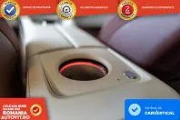 Mercedes-Benz GLS Maybach din 2024 cu 25.591 km - oferta MER123304 - foto 35