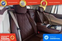 Mercedes-Benz GLS Maybach din 2024 cu 25.591 km - oferta MER123304 - foto 39