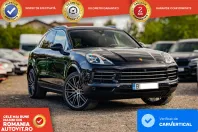 Porsche Cayenne din 2020 cu 165.000 km - oferta POR123306 - foto 2