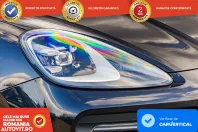 Porsche Cayenne din 2020 cu 165.000 km - oferta POR123306 - foto 5