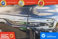 Porsche Cayenne din 2020 cu 165.000 km - oferta POR123306 - foto 6